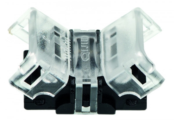 rutec Projekt rutec VARDAflex LED - Rubans connecteur direct Push unicolore 10mm IP20, PGZ532