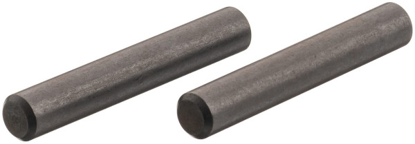Broche Hazet pour 9010 T, 9010 TB, 9011 T, 9010-06/2