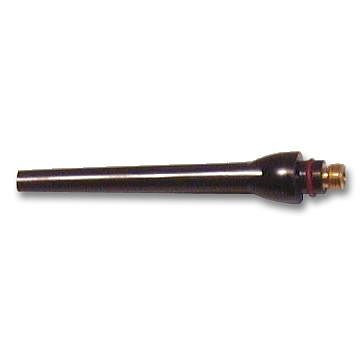 Chapeau de brûleur ELMAG long pour SR18/26 - Trafimet, 55608
