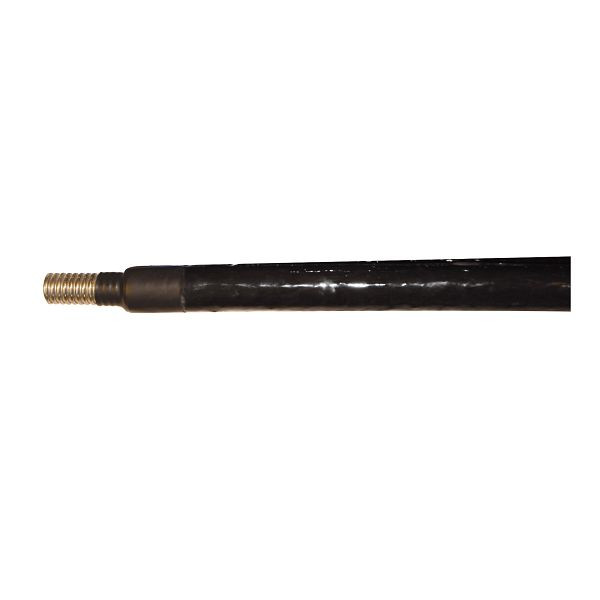 Tuyau ondulé Solarbayer "Nano" DN25 monotube vendu au mètre, 430053800