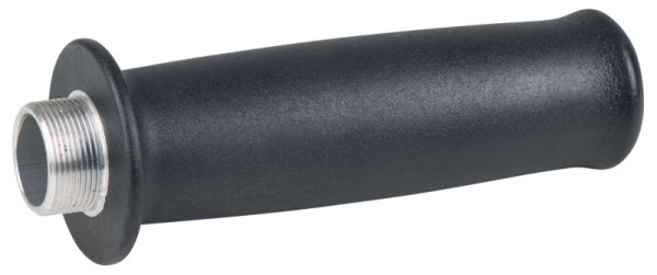 Poignée de maintien KS Tools, 515.3063-R014P