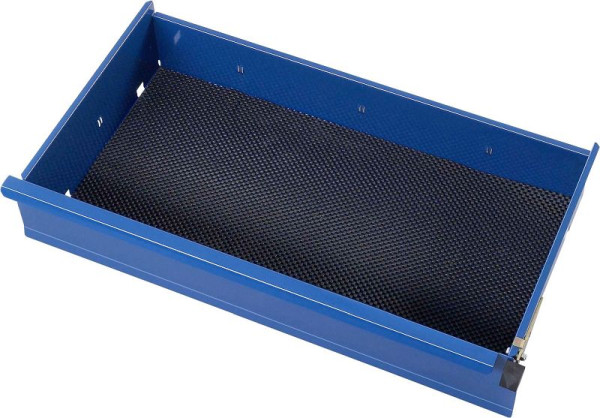 Tapis antidérapant RAU WZW, 570x2x280 mm, 09-ARM5730
