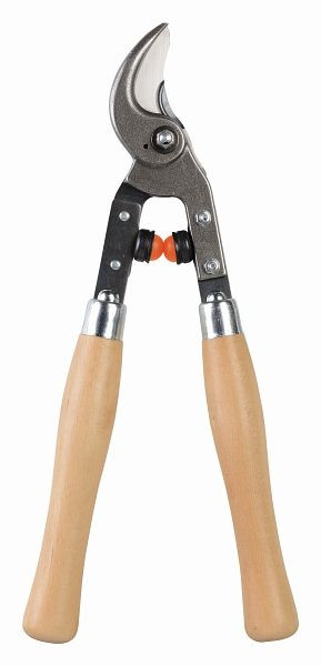 Ébrancheurs à dérivation Bahco, capacité de coupe de 30 mm, 850 g, 400 mm, P16-40W