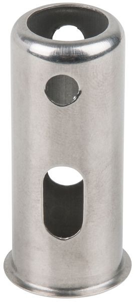 Boîtier de fixation KS Tools pour 960.1160, 960.1170