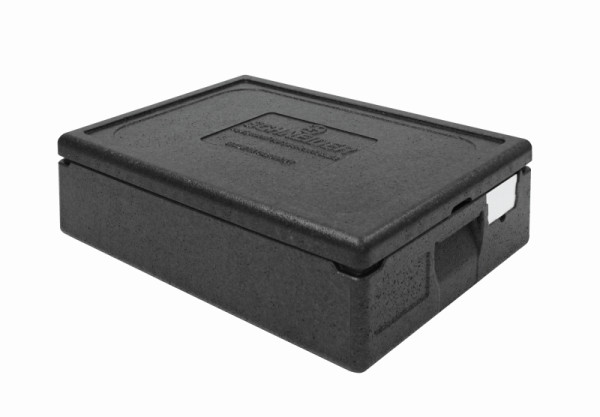 Schneider TOP-BOX GN 1/1, - 21 litres, 620180