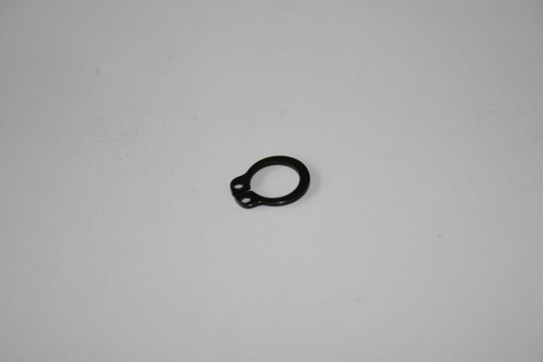 Bague ELMAG position 31 (25) pour coupe-sec 'Premium' 9430 (9435), 9708743