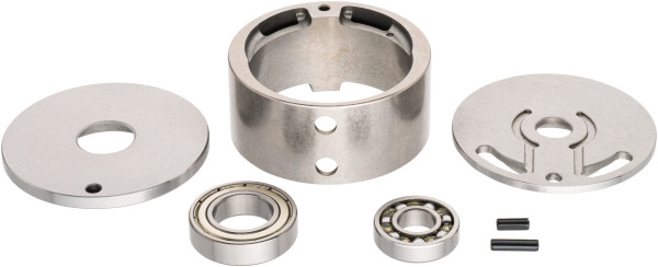 Unité de cylindre Hazet pour 9012 M-1, 9012M-1-010/7