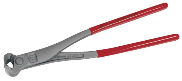 Pince rasoir électrique haute technologie Kraftwerk KW 230 mm, 4241-230