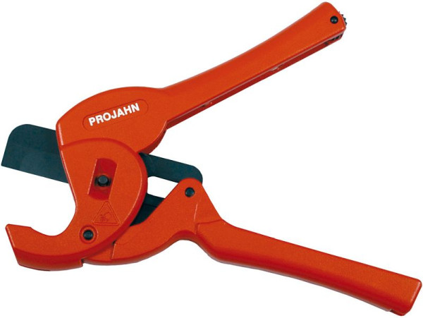 Ciseaux à tuyaux en plastique Projahn 26mm 1 ", 6261