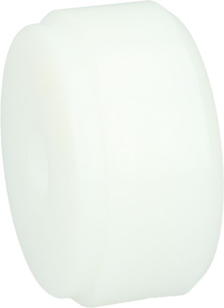Tête de rechange KS Tools pour marteau à face souple, 1670 g pour 140.5277, 140.5287
