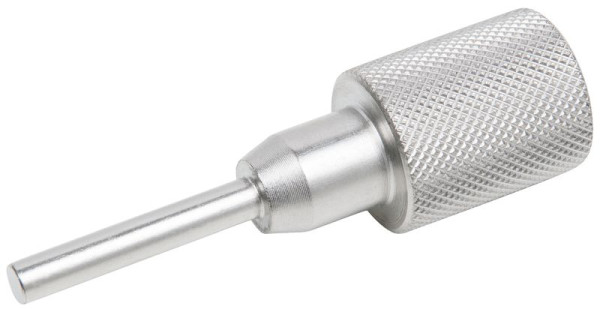Mandrin de verrouillage de pompe d'injection de valve KS Tools, 400.9060