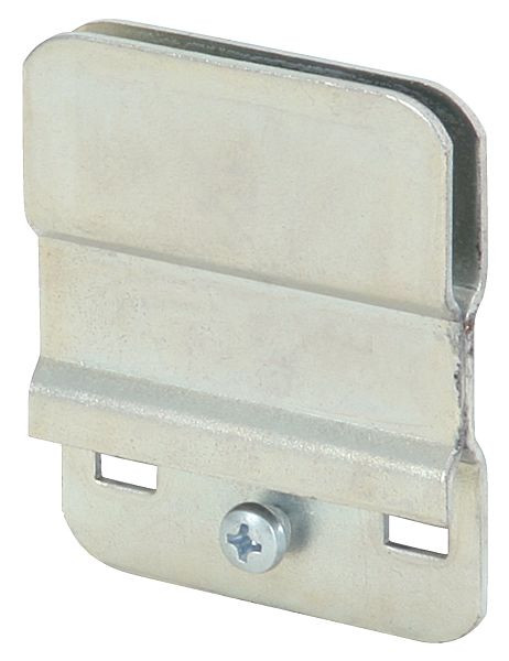 Support de boîte de rangement KS Tools-simple, taille 7+8, 860.0859