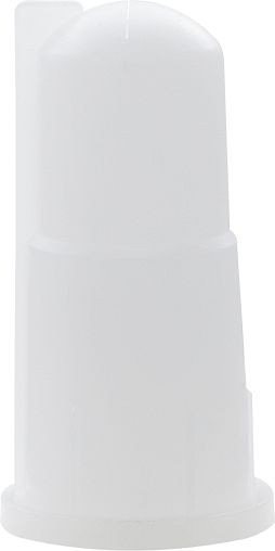 Buse de pulvérisation plate Petec pour joint de soudure multifonction, 94323