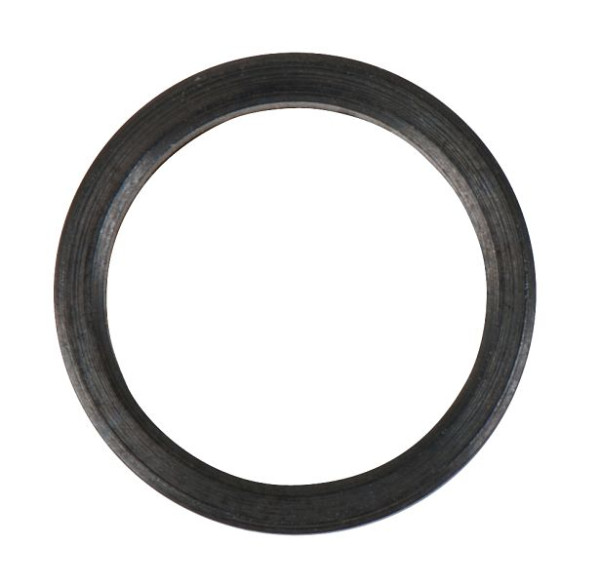 Bague filetée de rotor KS Tools, 515.5410-R011P