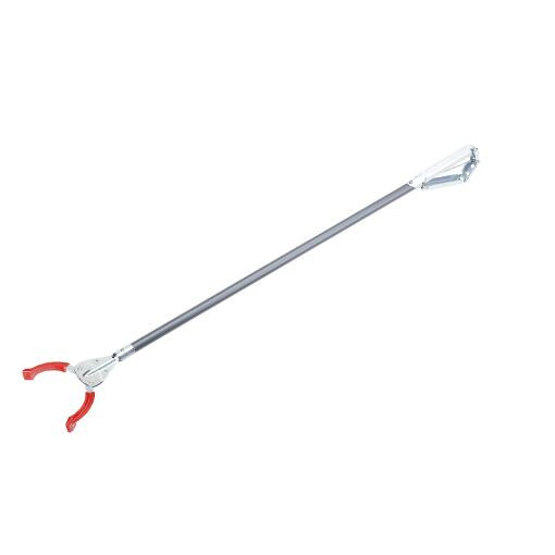 FLORA Greifboy 70, manche en acier, 105 cm, 01070/105