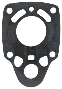 Joint de boîtier KS Tools, 515.1270-R009P