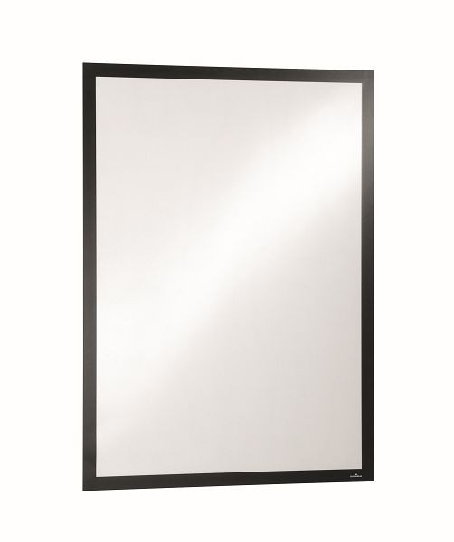 Cadre d'information DURABLE DURAFRAME POSTER 50x70 cm, couleur: AAA873, 505401