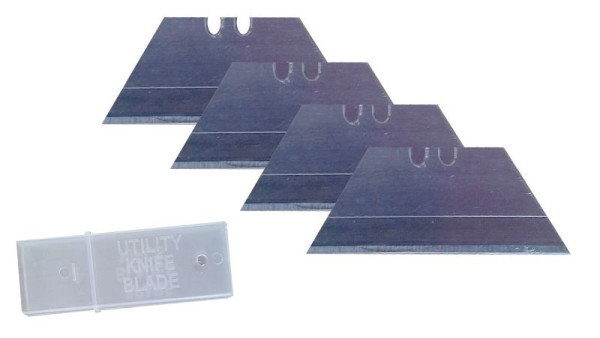VaGo-Tools lames trapézoïdales lames sécables 19mm, UE : 10 pièces, 11T-10-1_vx