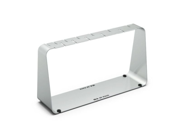 Rack IKA pour broches, SP RACK, 0020104809