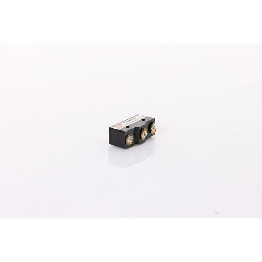 ELMAG interrupteur R/L, pour PROFI 1000/200 HD, 9808387