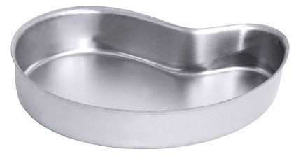 Contacto Moule à côtelettes d'aspic, 5430/150