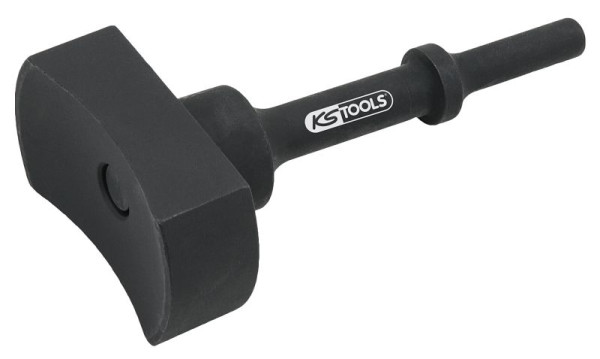 KS Tools Extracteur de rotule Vibro-Impact, 515.3884
