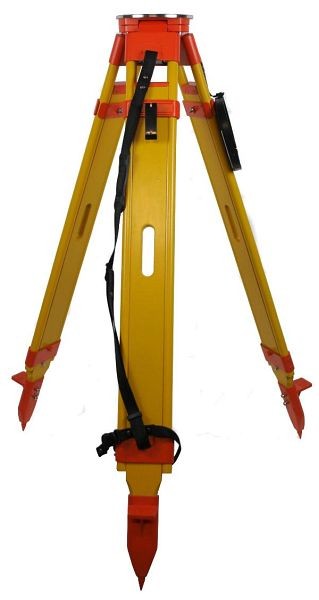 support de nivellement en bois hedue HS4, 1064