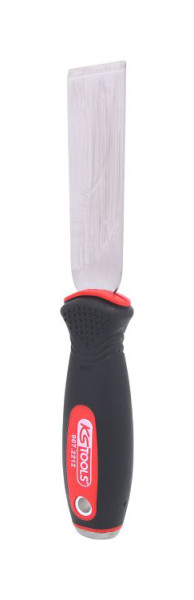 Burin grattoir en acier inoxydable KS Tools, 2, 5x32 mm, 907.2212