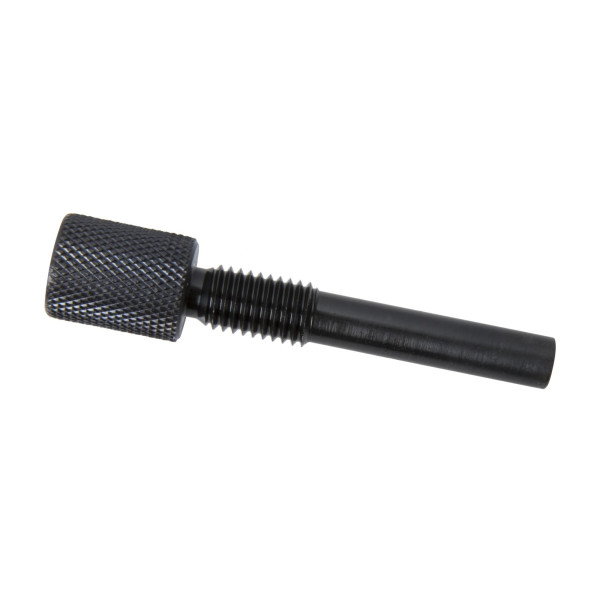 Vis de fixation de vilebrequin Stahlmaxx, pour Ford Ecoboost Génération 2, XXL-121605