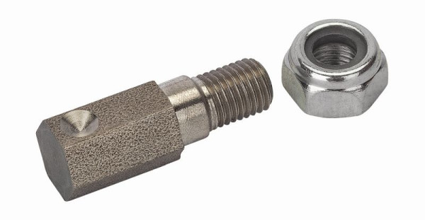 Came Bahco pour P172-65 et P172-85, R272H