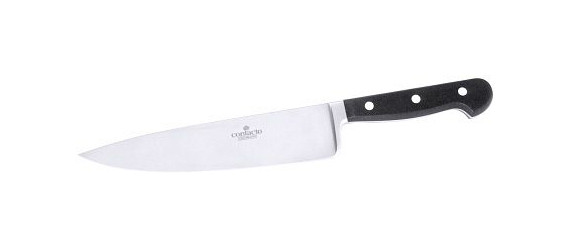 Couteau de chef Contacto 15 cm, 3600/150
