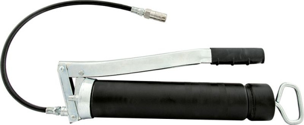 Pistolet à graisse Petec, 81444