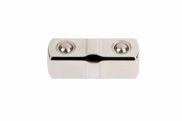 Pièce de transition Bahco, R6964A