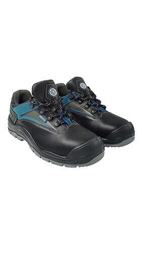 Chaussure de chantier MMXX S3, pointure 41, avec embout antichoc, UE : 1 paire, 59974