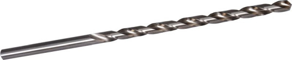 Foret hélicoïdal Projahn HSSG DIN 1869 3.0x150 mm, 170301