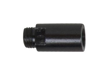 Boîtier de mâchoire arrière KS Tools, 515.3101-R009P