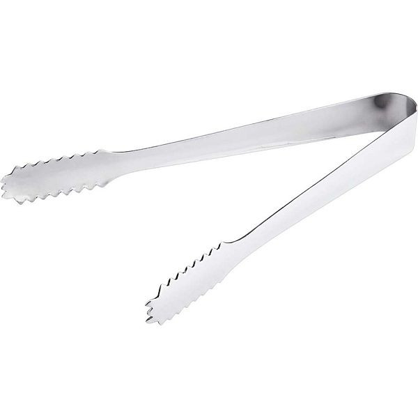 Pince à glace Stalgast, longueur 18 cm, KK1810180