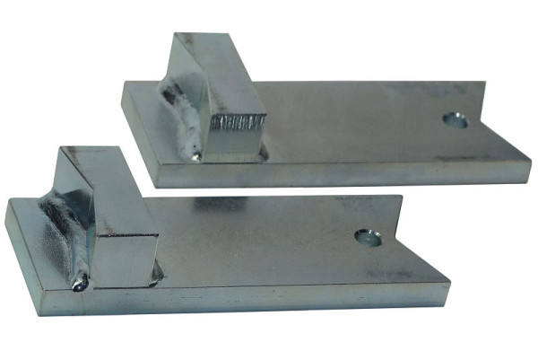 Dispositif de support Stahlmaxx adapté à VAG OEM 3250 VW, XXL-115978