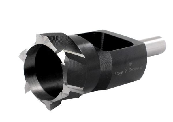 Coupe-disque Famag WS, Ø interne: 40 mm, 1616.040.00