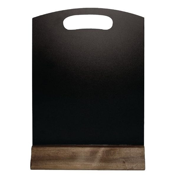 Plateau de table OLYMPIA 22,5 x 15 cm, GG110