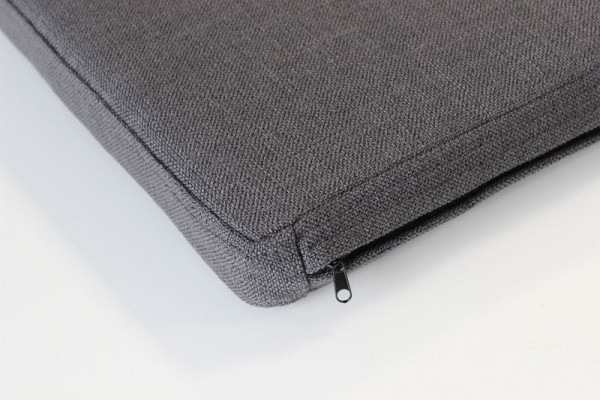 Coussin de siège GERMANIA 3439, 3439-58