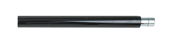 Extension KS Tools pour outil de redressage de carrosserie, 300 mm, 160.0449