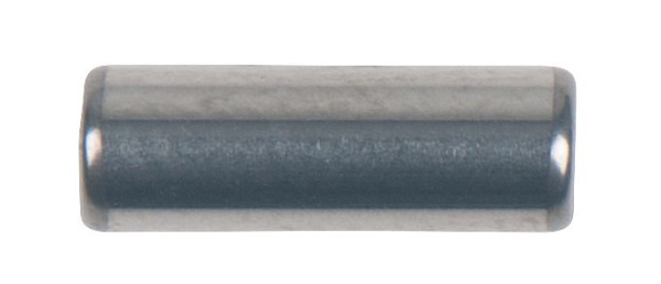 Stylo KS Tools, 515.5505-R034P