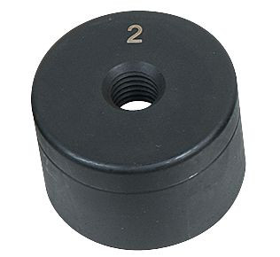 KS Tools pièce de pression 2, diamètre 45,0 mm, 700.2150