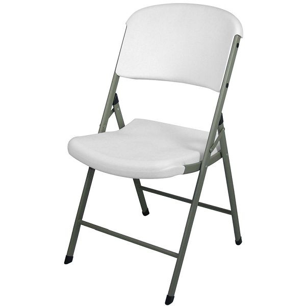 Chaise pliante Stalgast, dimensions 465 x 530 x 900 mm (LxPxH), CE0503001