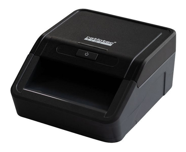 Validateur automatique de billets Ratiotec Smart Protect, 947568