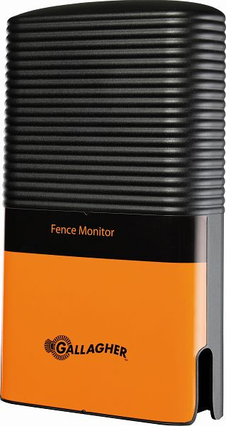 Surveillance de clôture Gallagher i Series Fence Monitor, 510002