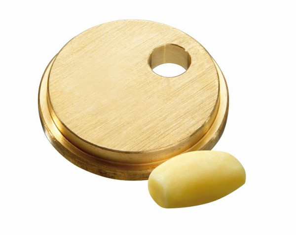 Filière à pâtes Bartscher pour gnocchis Ø 12 mm, 101975