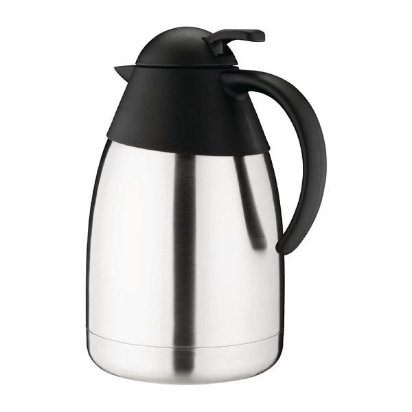 Bouteille thermos OLYMPIA 1.5L, K656