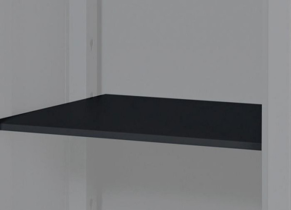 Étagère supplémentaire Boxo pour MST340001, P-MST-04